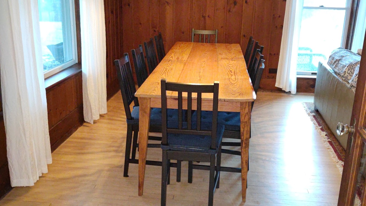 Photo of Others in Stockton