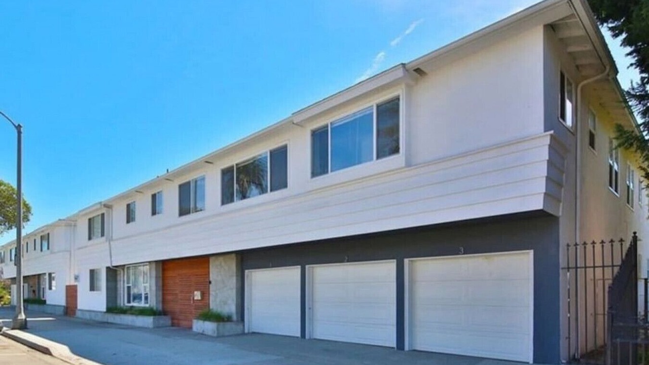 Photo of Outdoor in Alamitos Beach