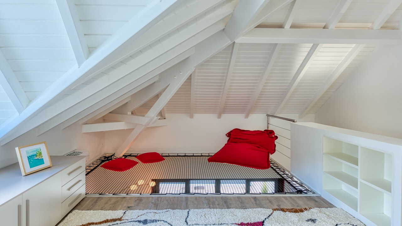 Photo of Others in Anse Marcel