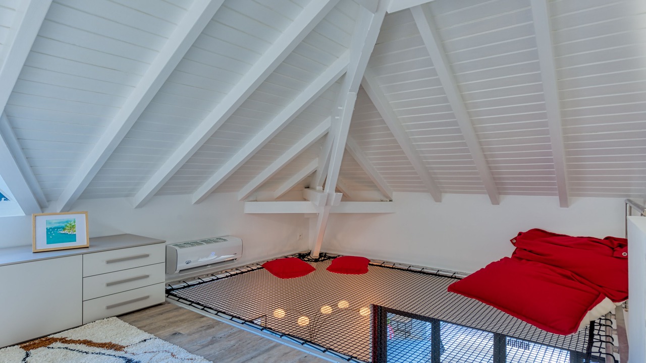 Photo of Others in Anse Marcel