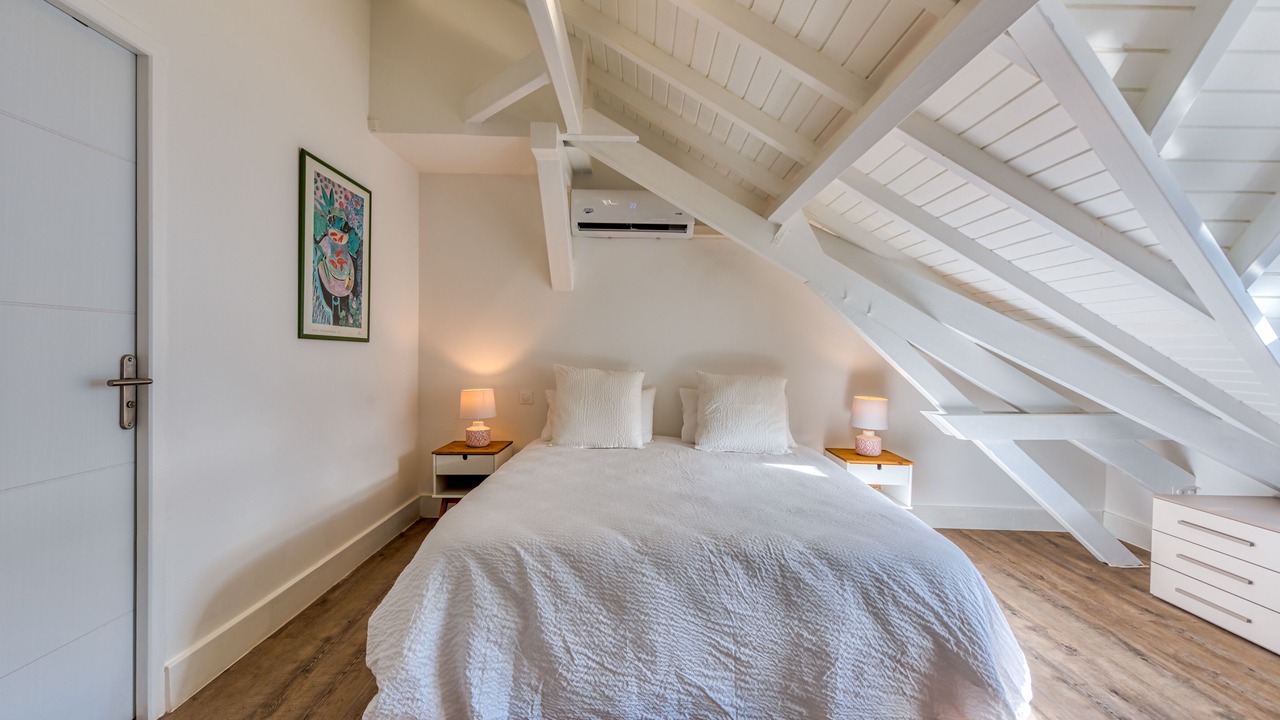 Photo of Others in Anse Marcel