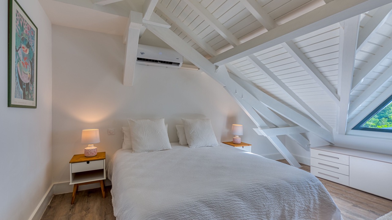 Photo of Others in Anse Marcel