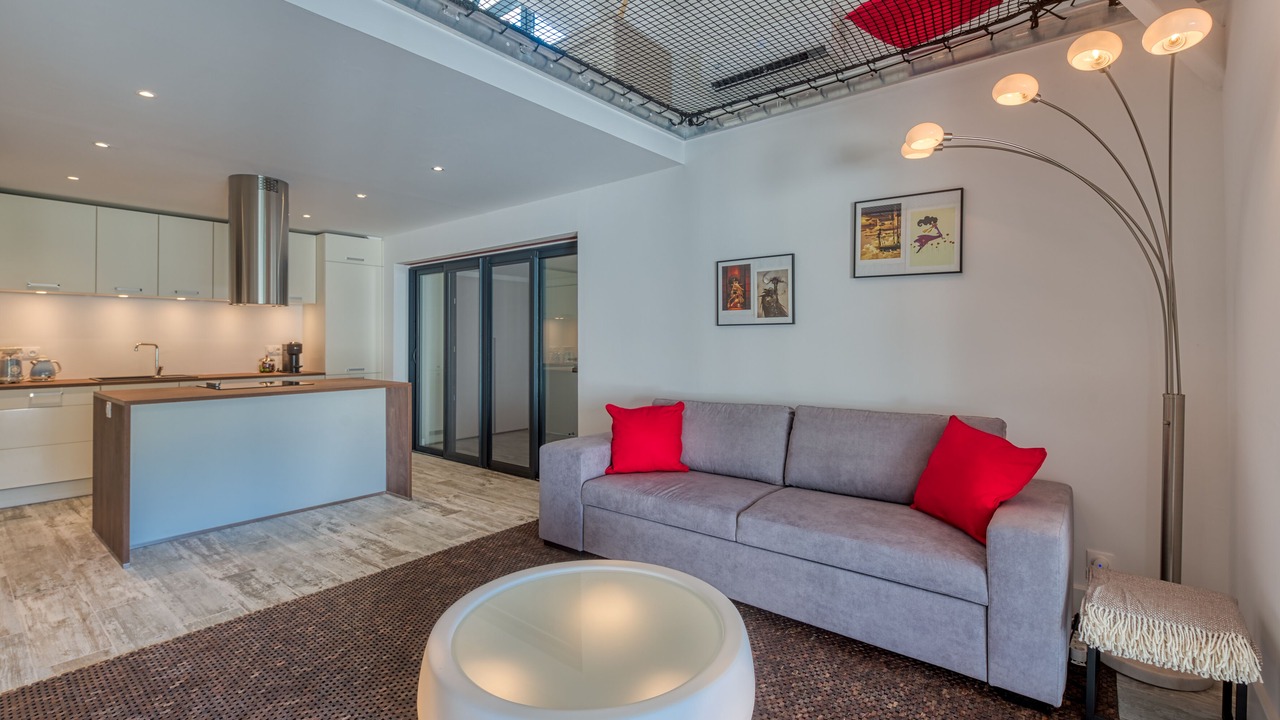 Photo of Others in Anse Marcel