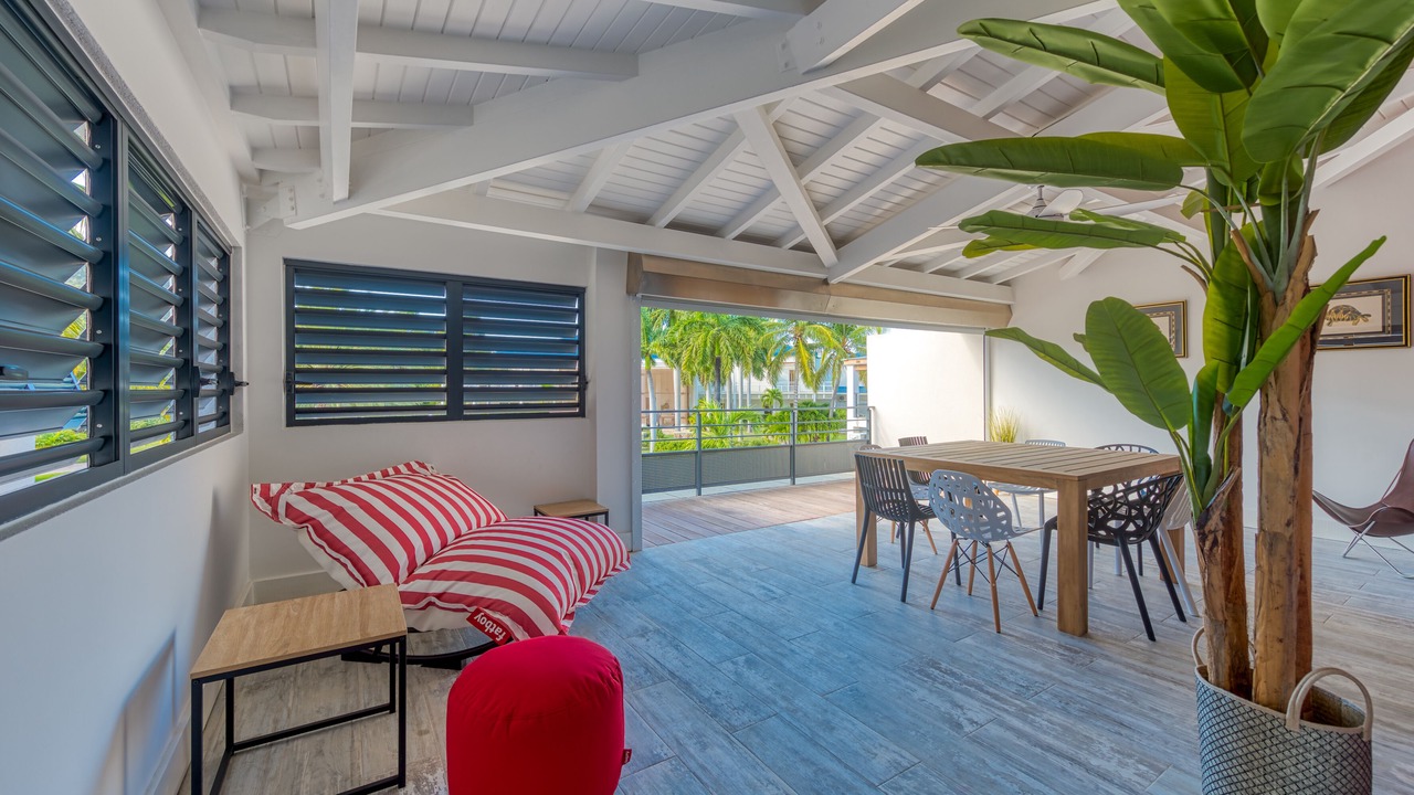 Photo of Others in Anse Marcel