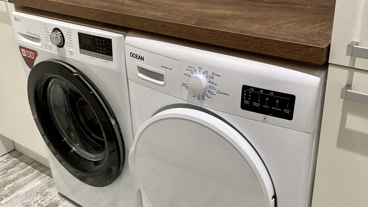 Photo of Others in Anse Marcel