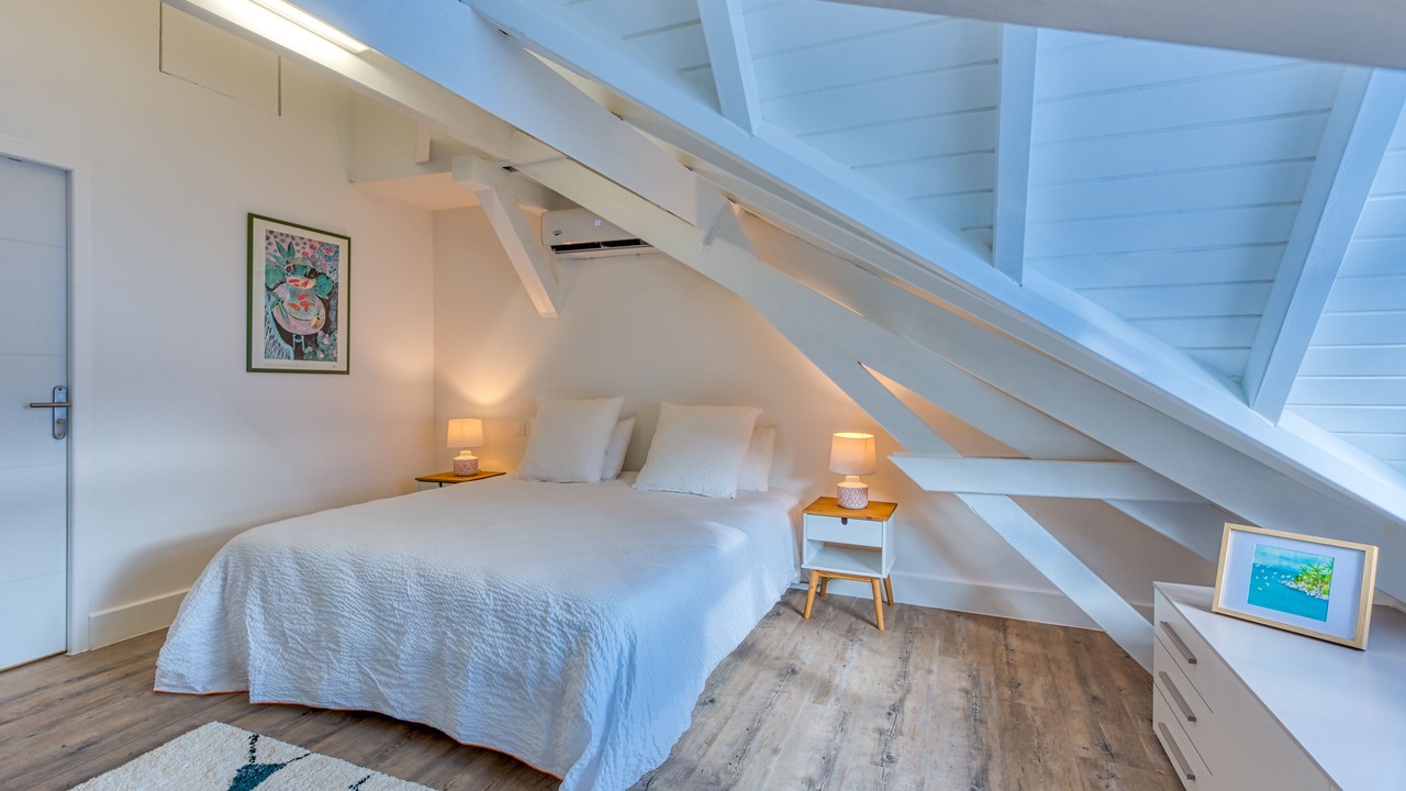 Photo of Others in Anse Marcel