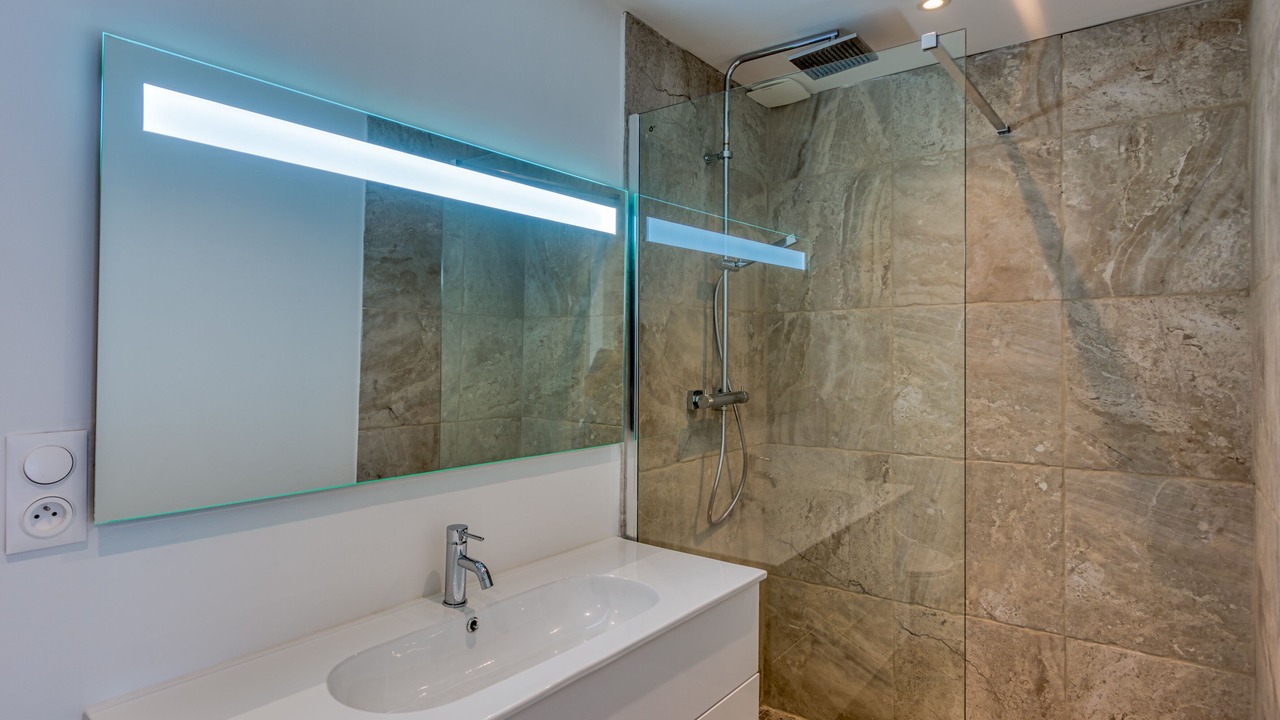 Photo of Others in Anse Marcel