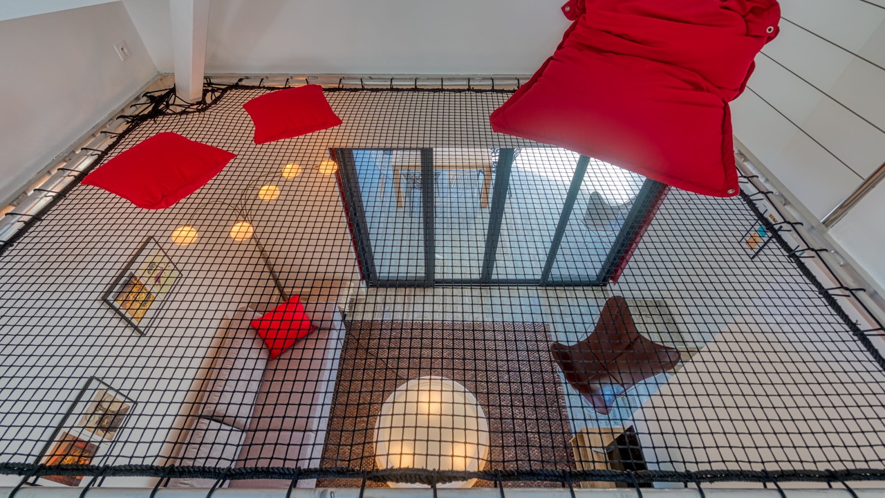 Photo of Others in Anse Marcel