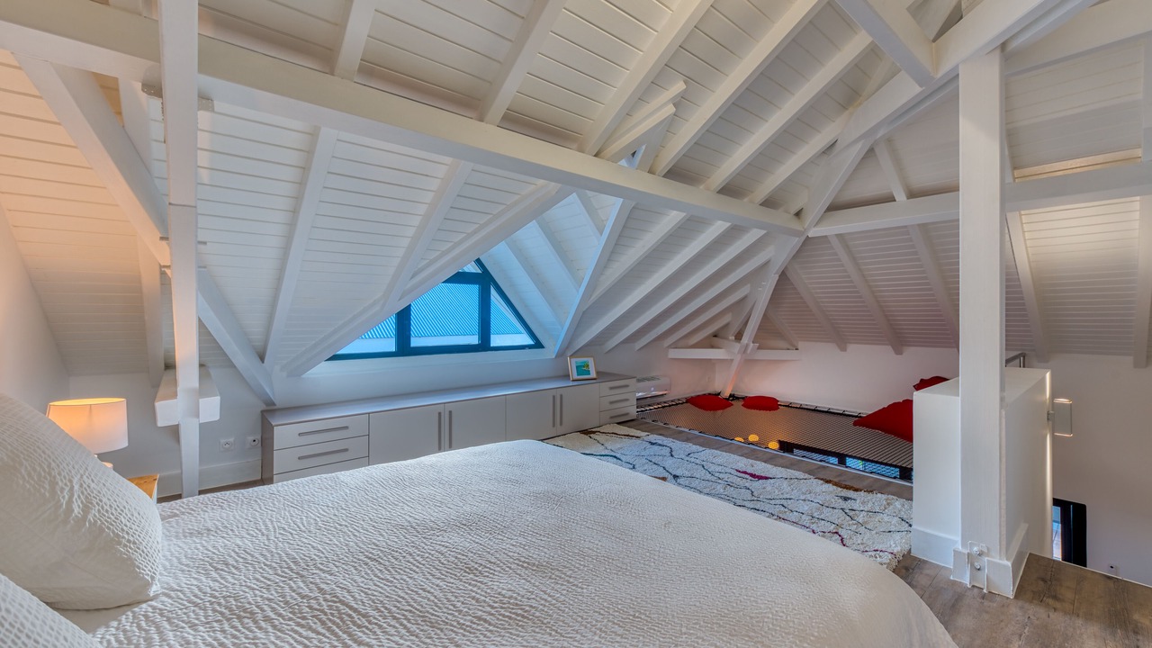 Photo of Others in Anse Marcel