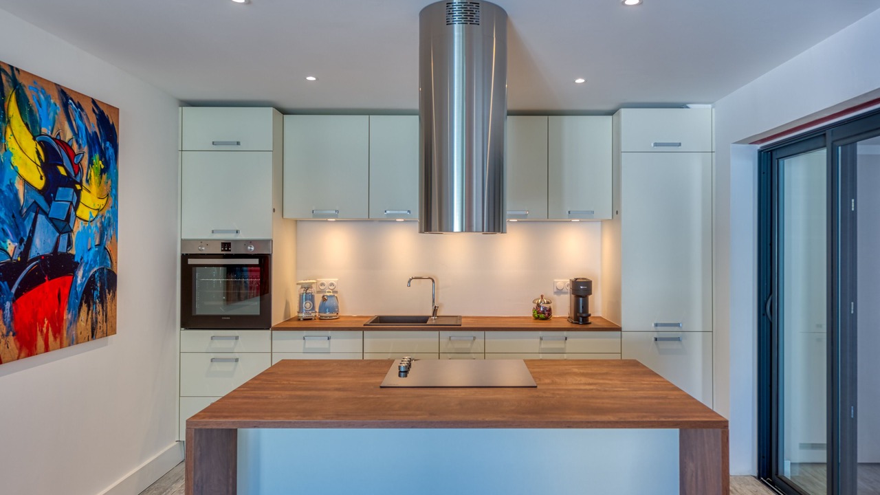 Photo of Others in Anse Marcel