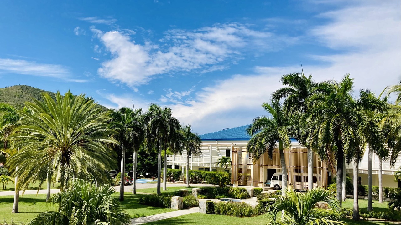 Photo of Others in Anse Marcel