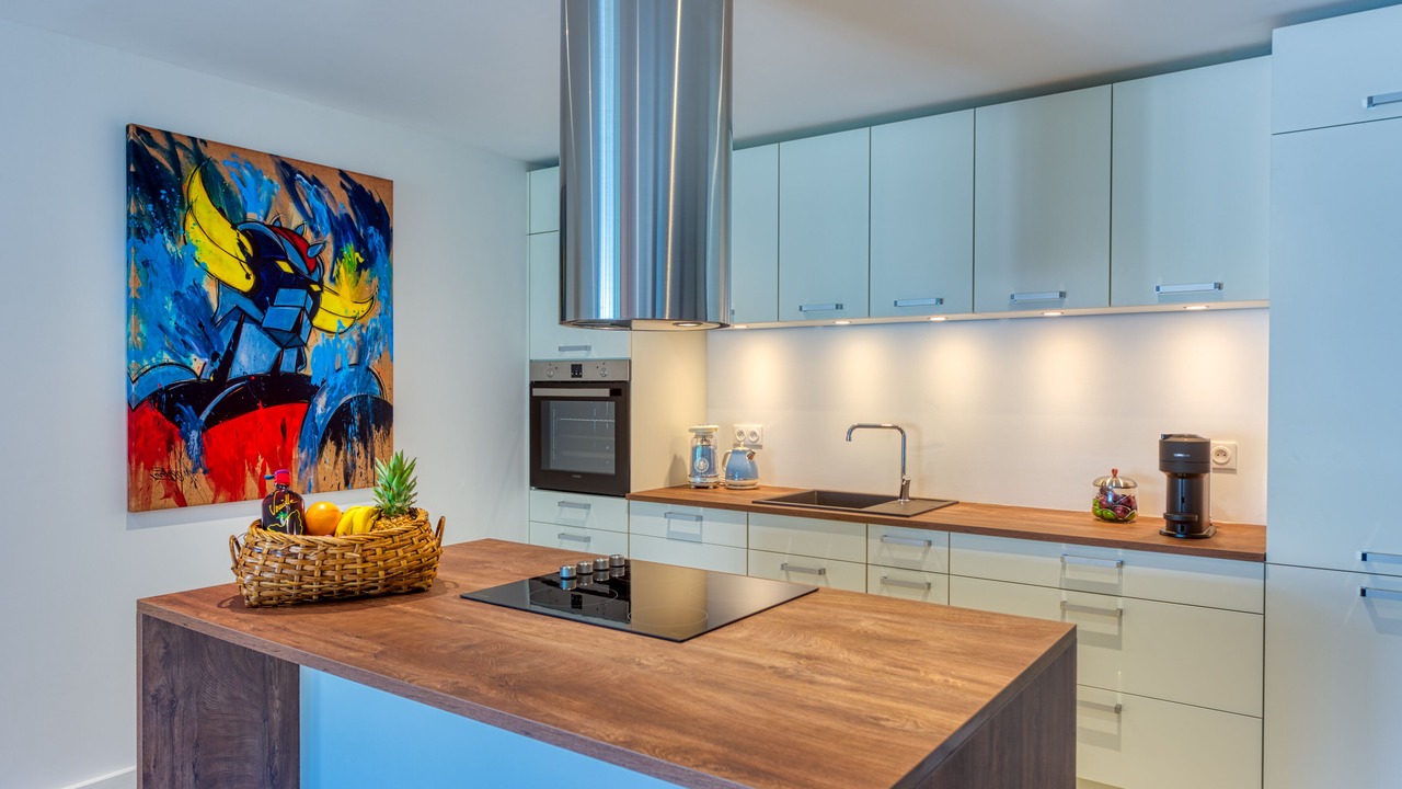 Photo of Others in Anse Marcel