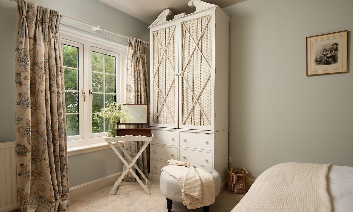 Photo of Others in Leitholm