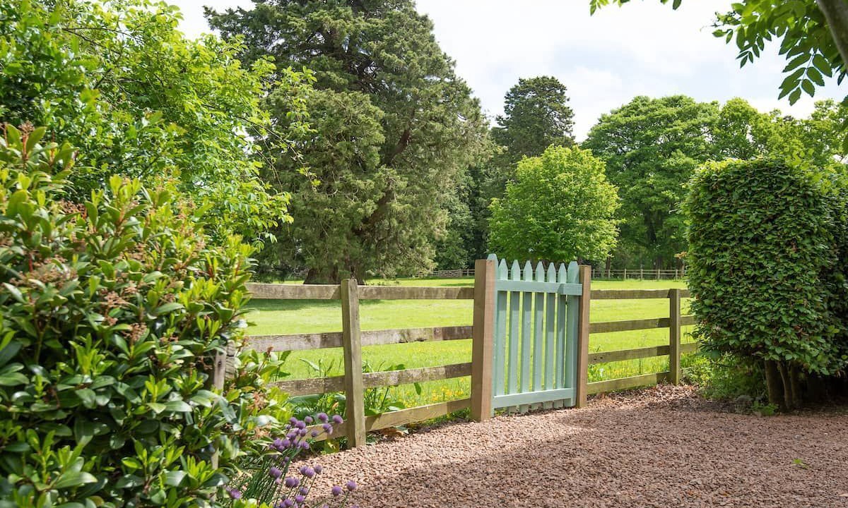 Photo of Others in Leitholm