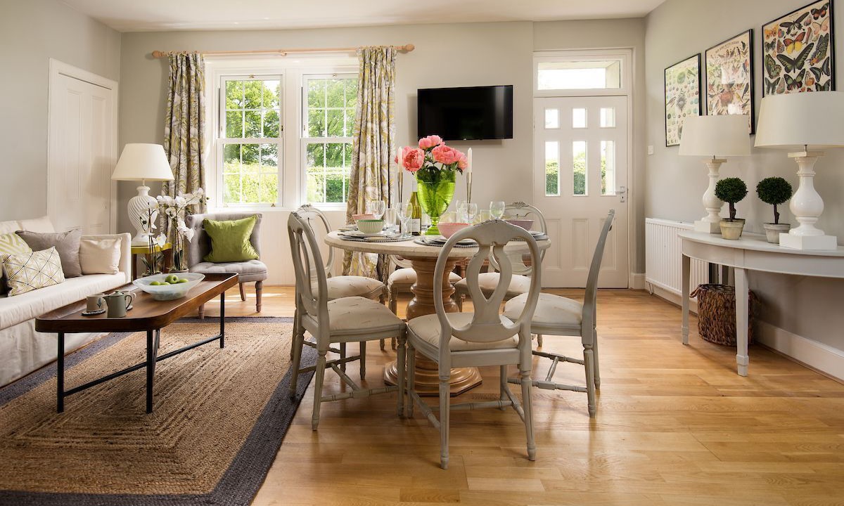 Photo of Others in Leitholm