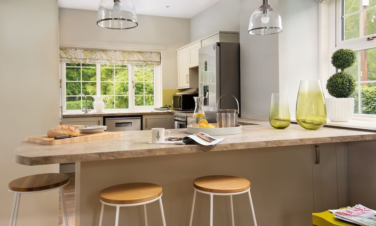 Photo of Others in Leitholm