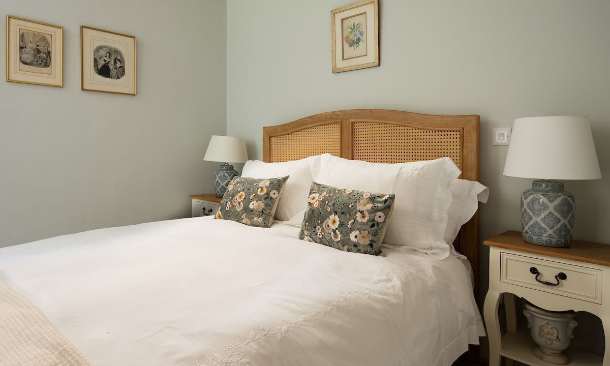 Photo of Others in Leitholm