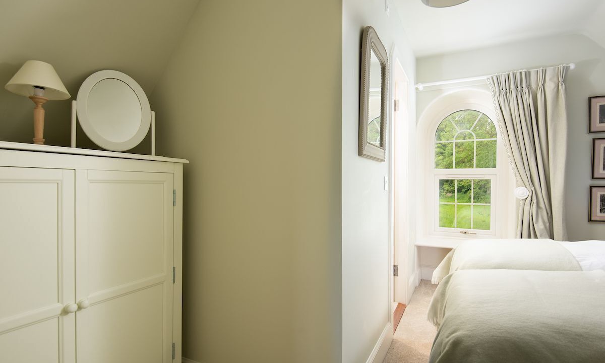 Photo of Outdoor in Leitholm