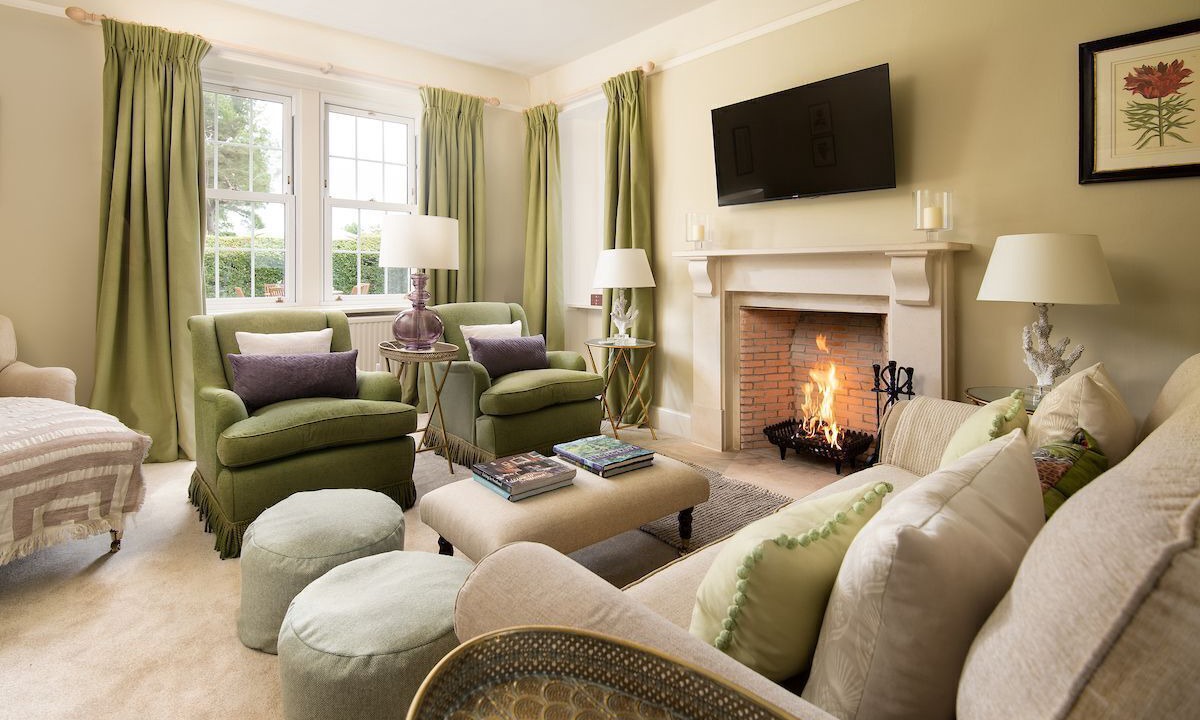 Photo of Others in Leitholm