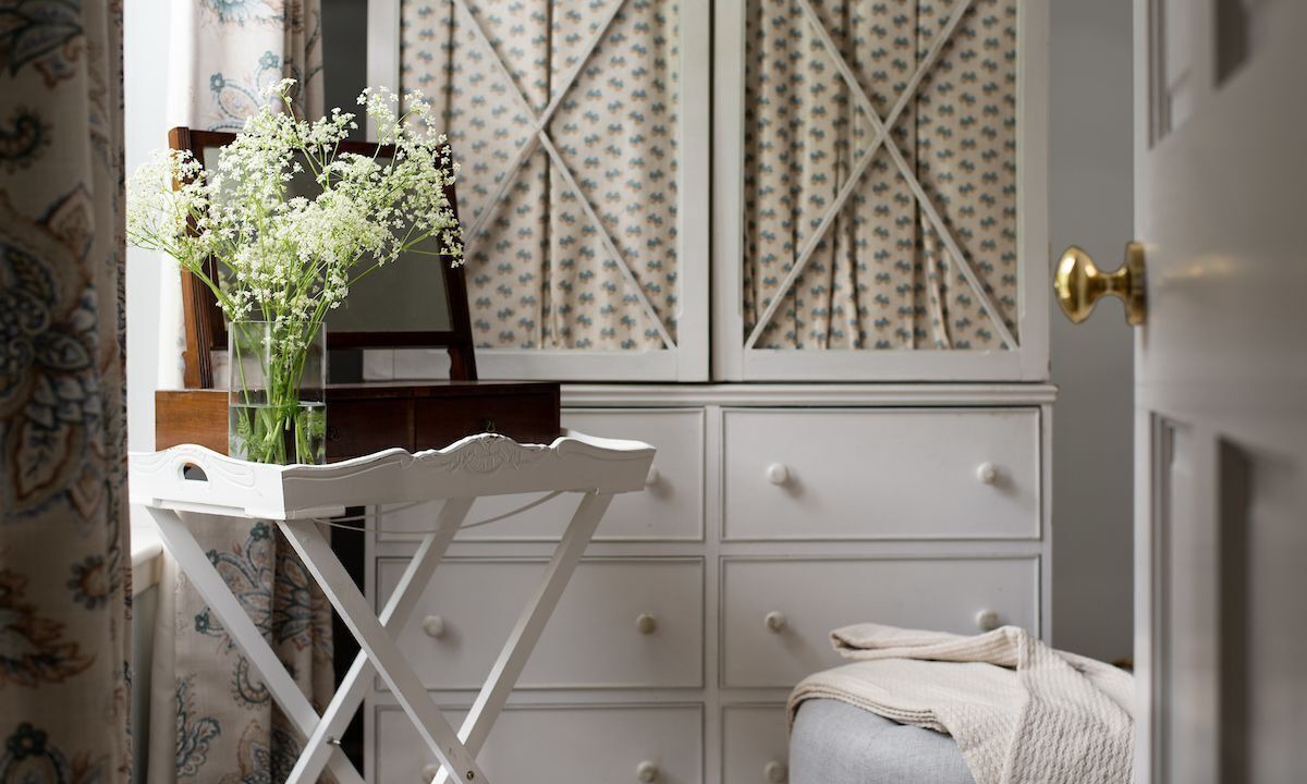 Photo of Others in Leitholm