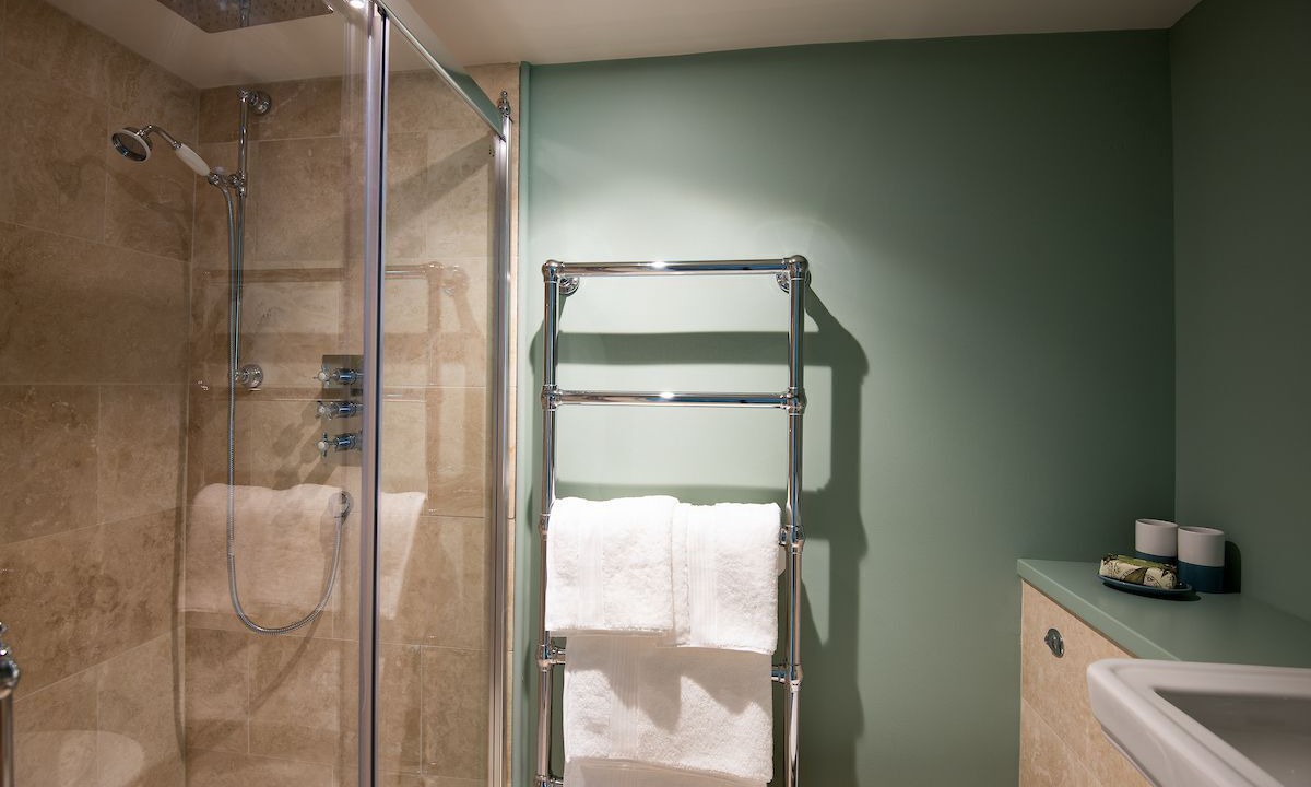 Photo of Others in Leitholm