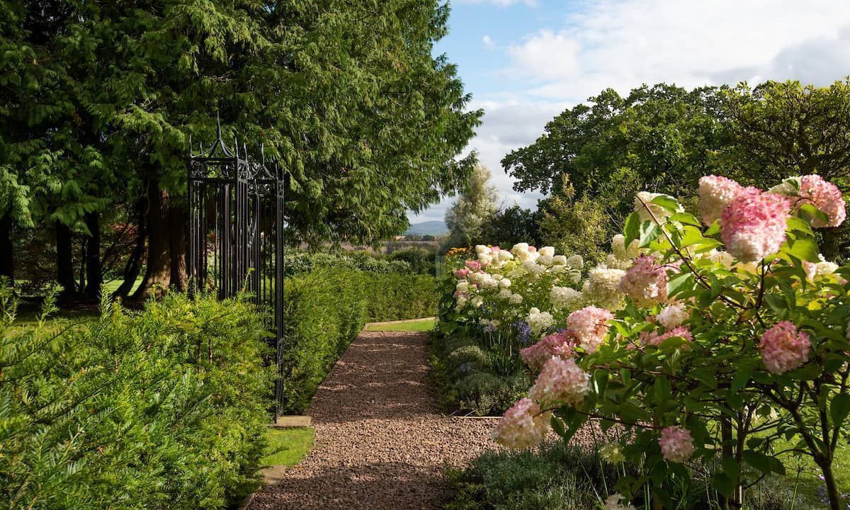 Photo of Others in Leitholm