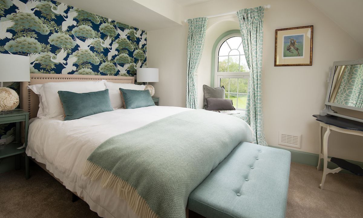 Photo of Others in Leitholm