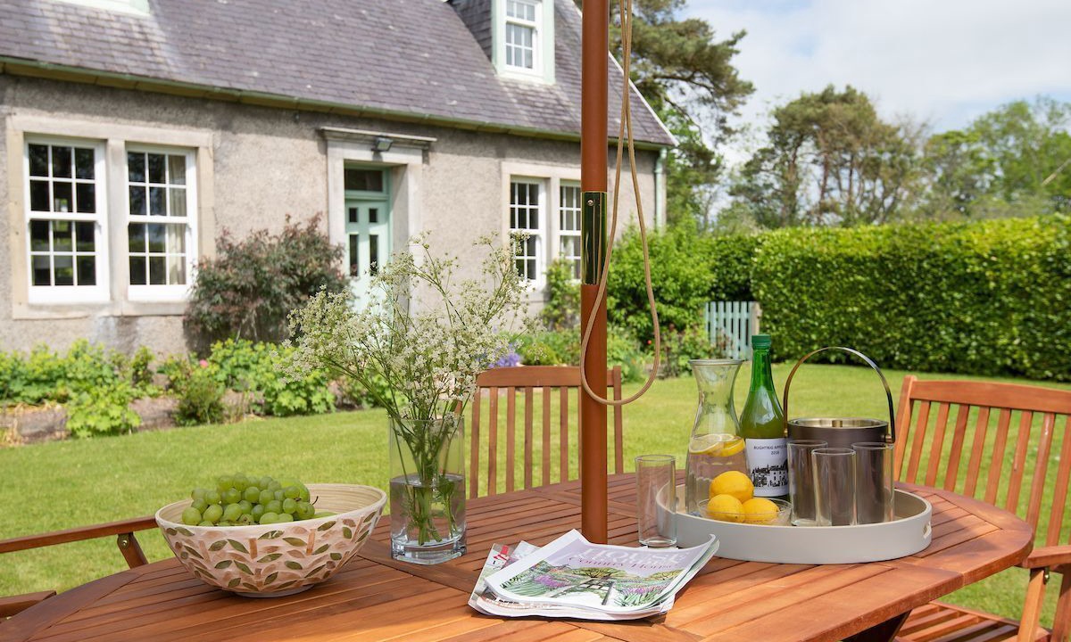 Photo of Others in Leitholm