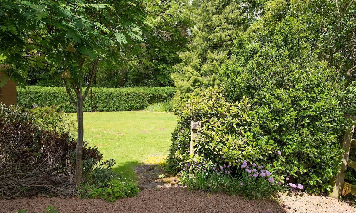 Photo of Others in Leitholm