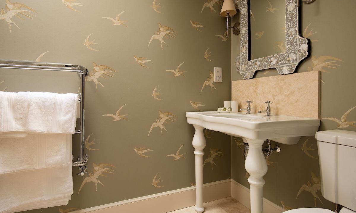 Photo of Others in Leitholm