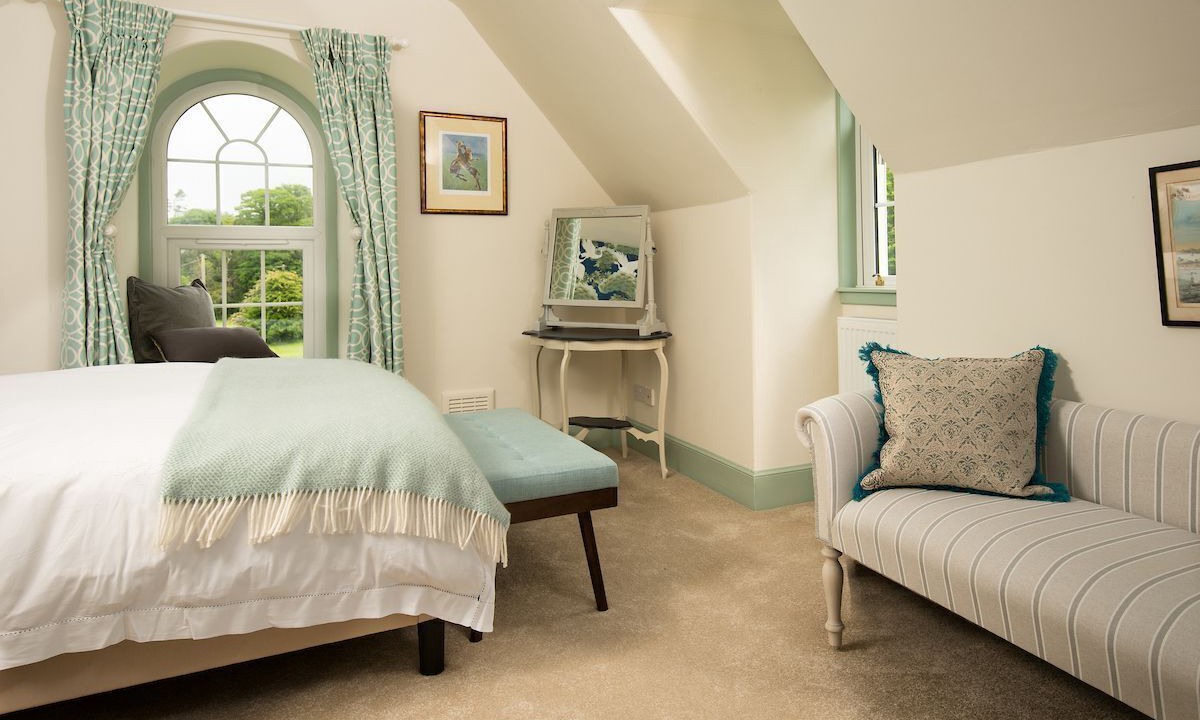 Photo of Others in Leitholm