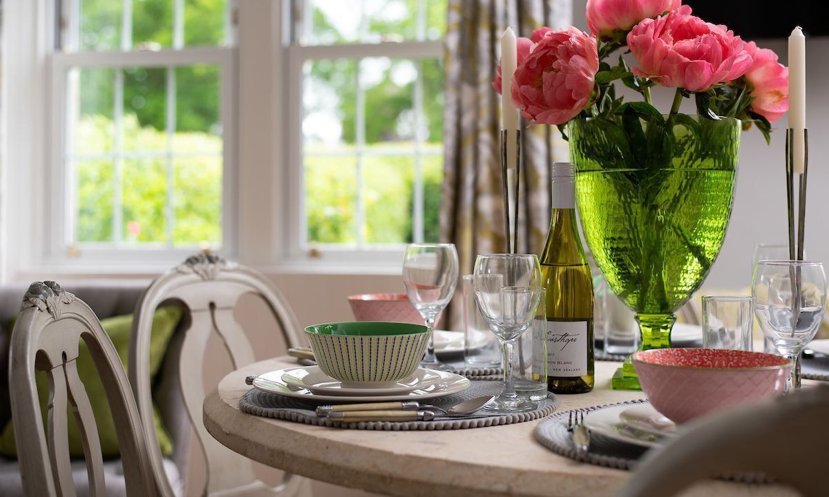 Photo of Others in Leitholm