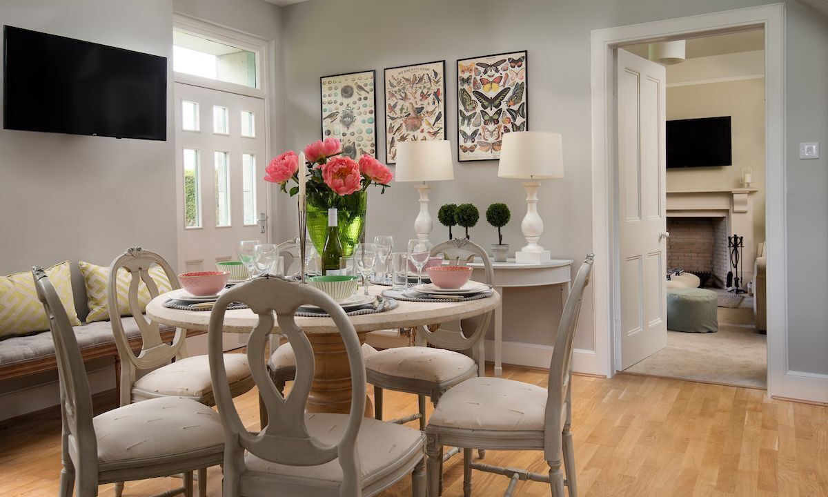 Photo of Others in Leitholm