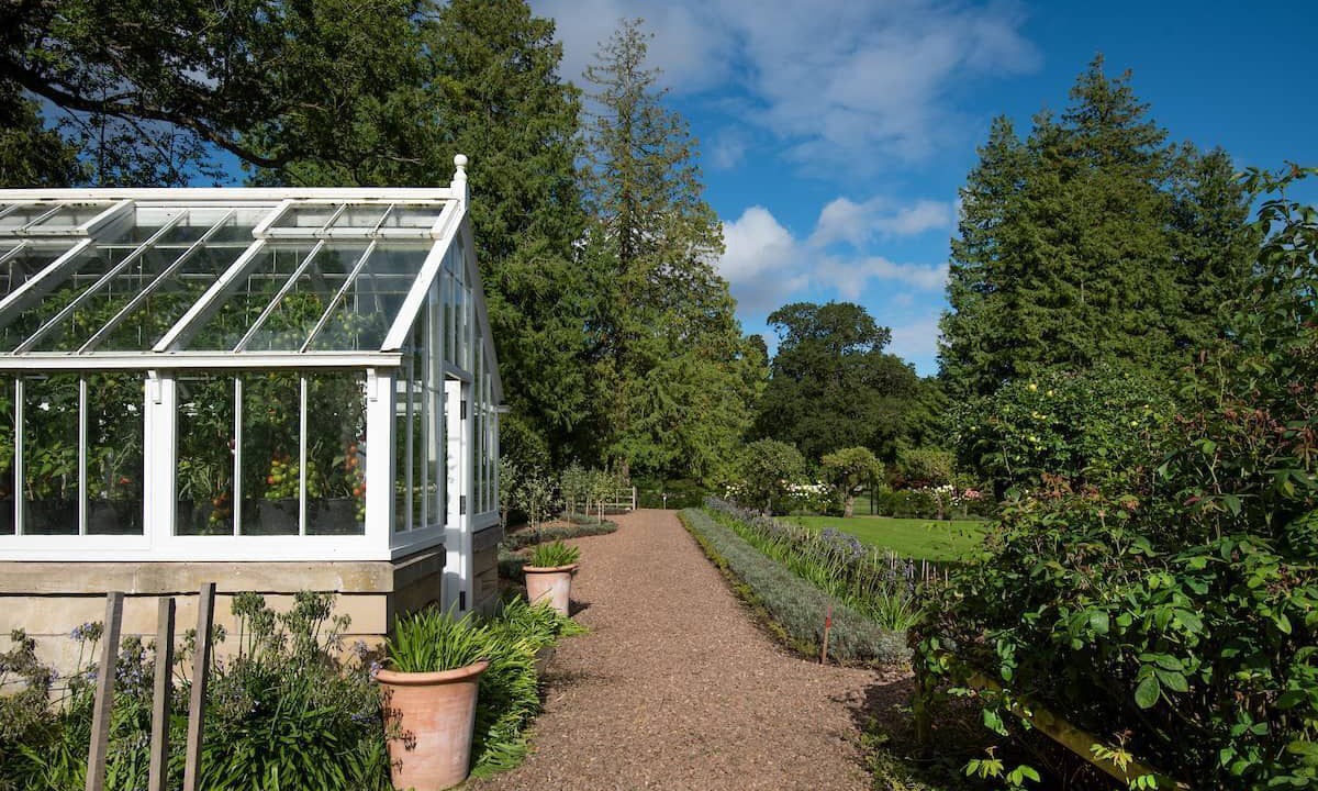 Photo of Others in Leitholm