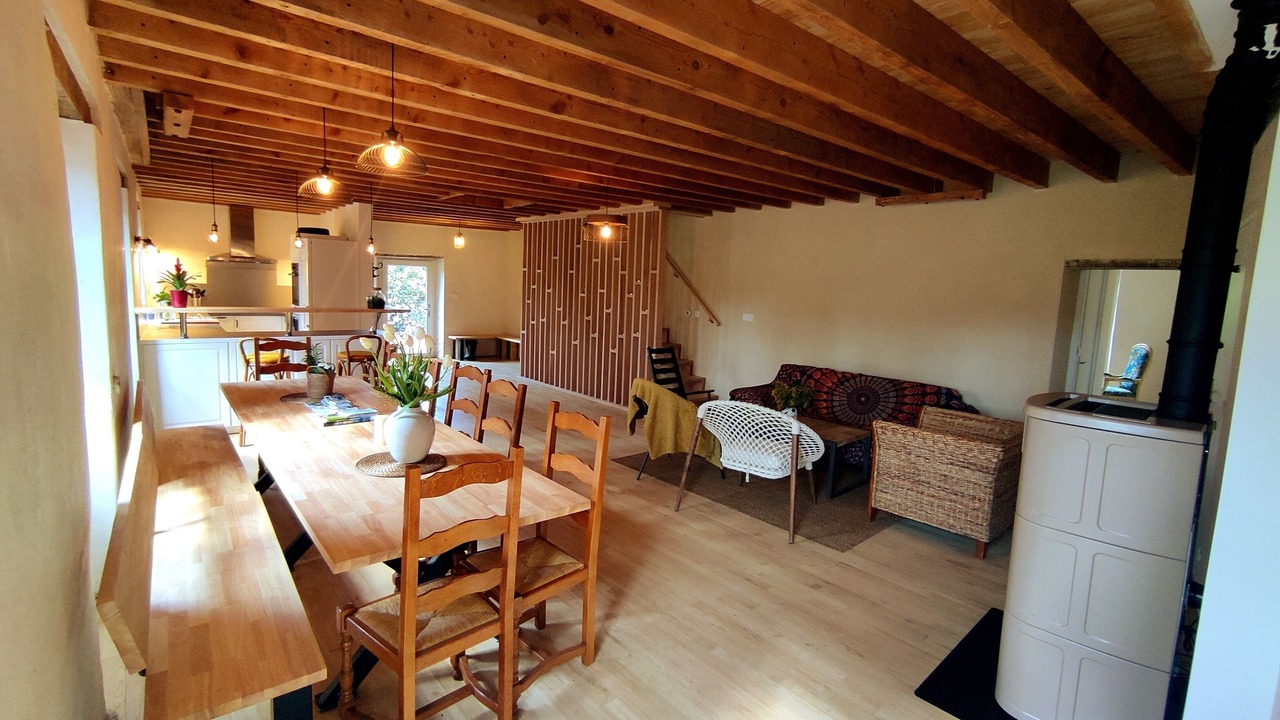 Photo of Others in Guer