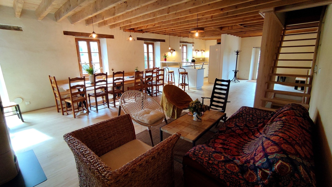 Photo of Others in Guer