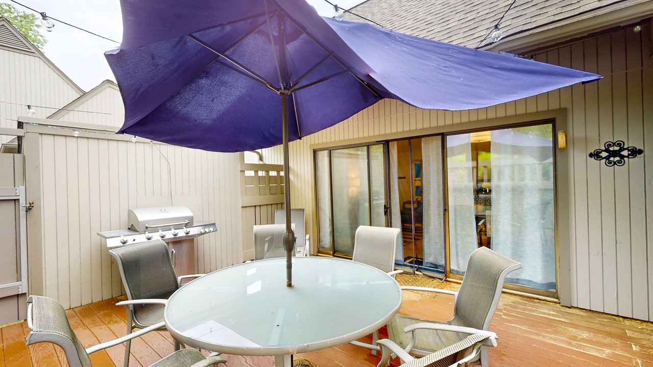 Photo of Outdoor in Bethany Beach