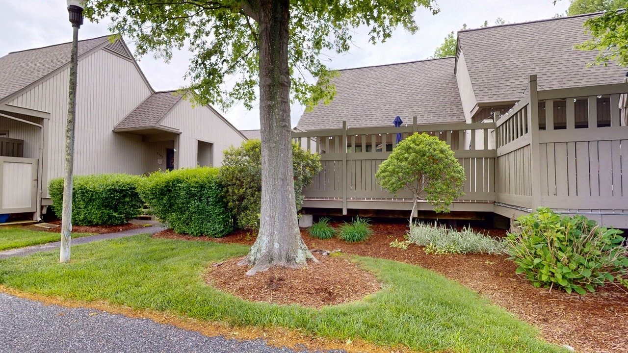 Photo of Outdoor in Bethany Beach