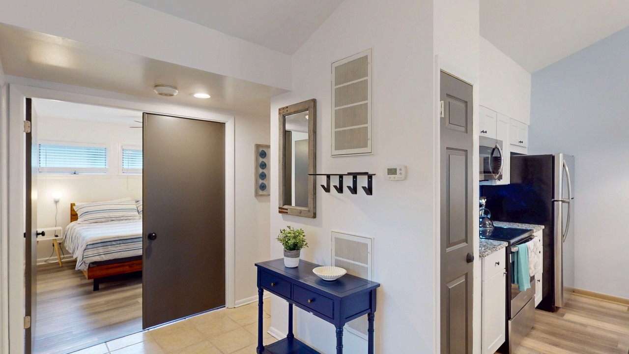 Photo of Bedroom in Bethany Beach