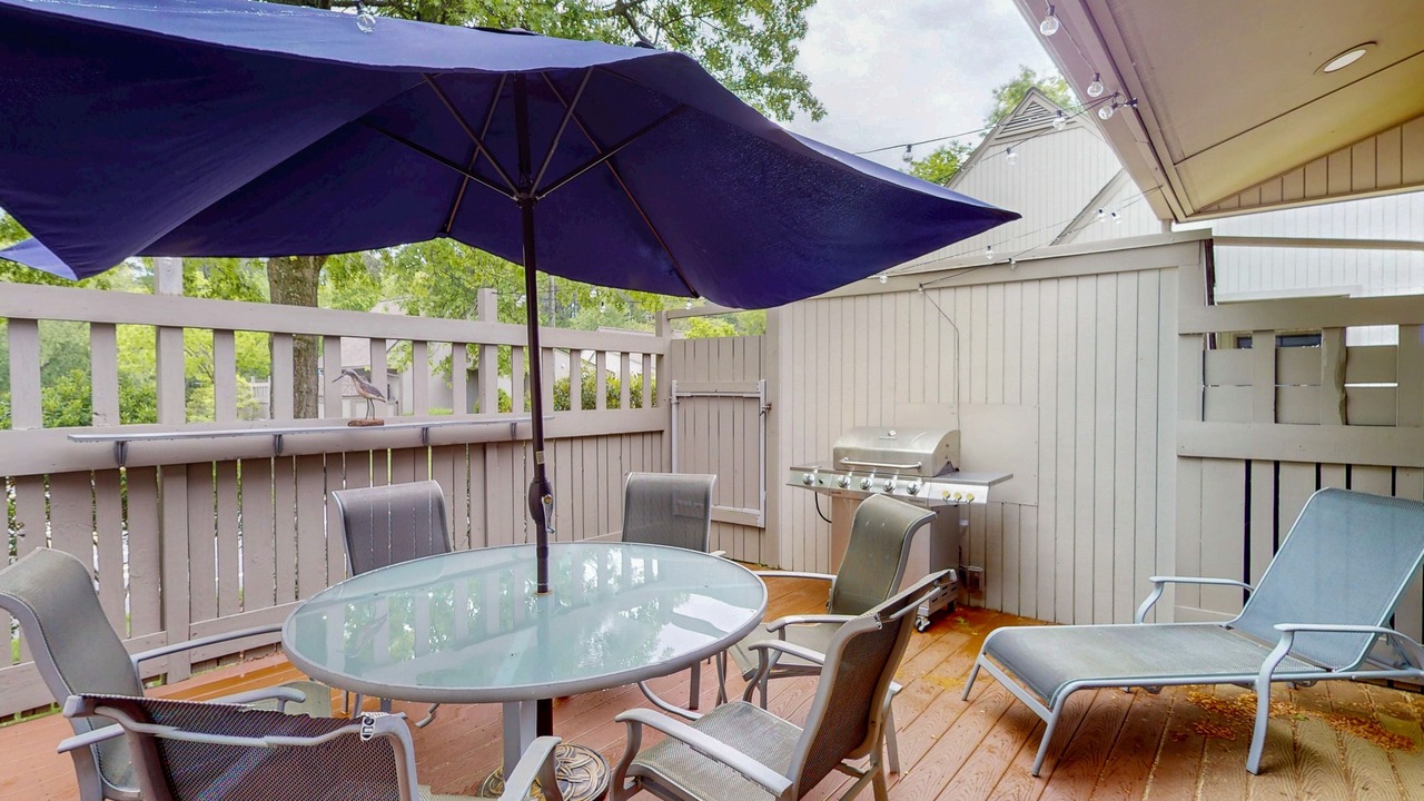 Photo of Outdoor in Bethany Beach