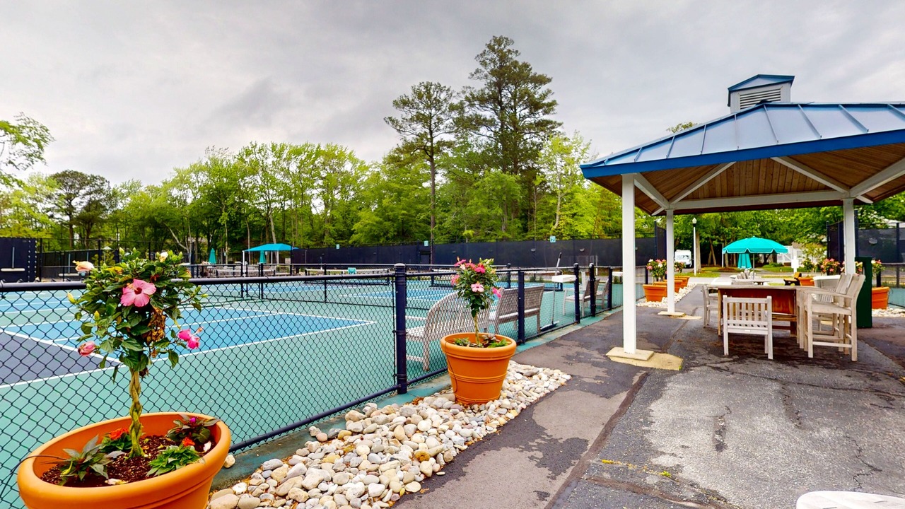 Photo of Outdoor in Bethany Beach