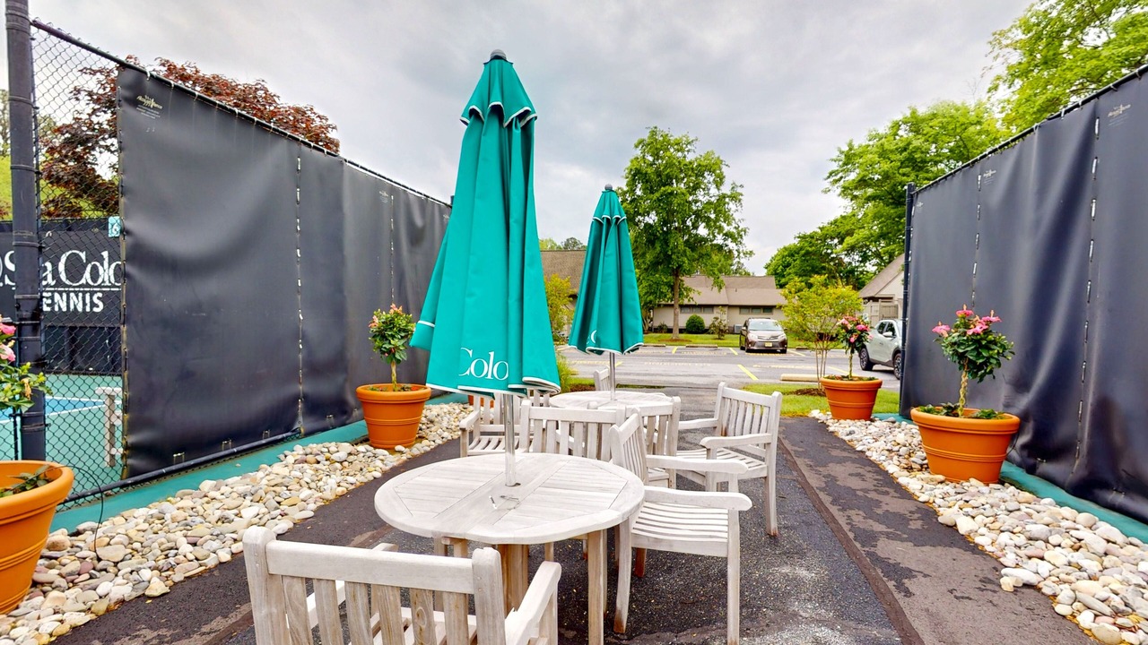 Photo of Outdoor in Bethany Beach