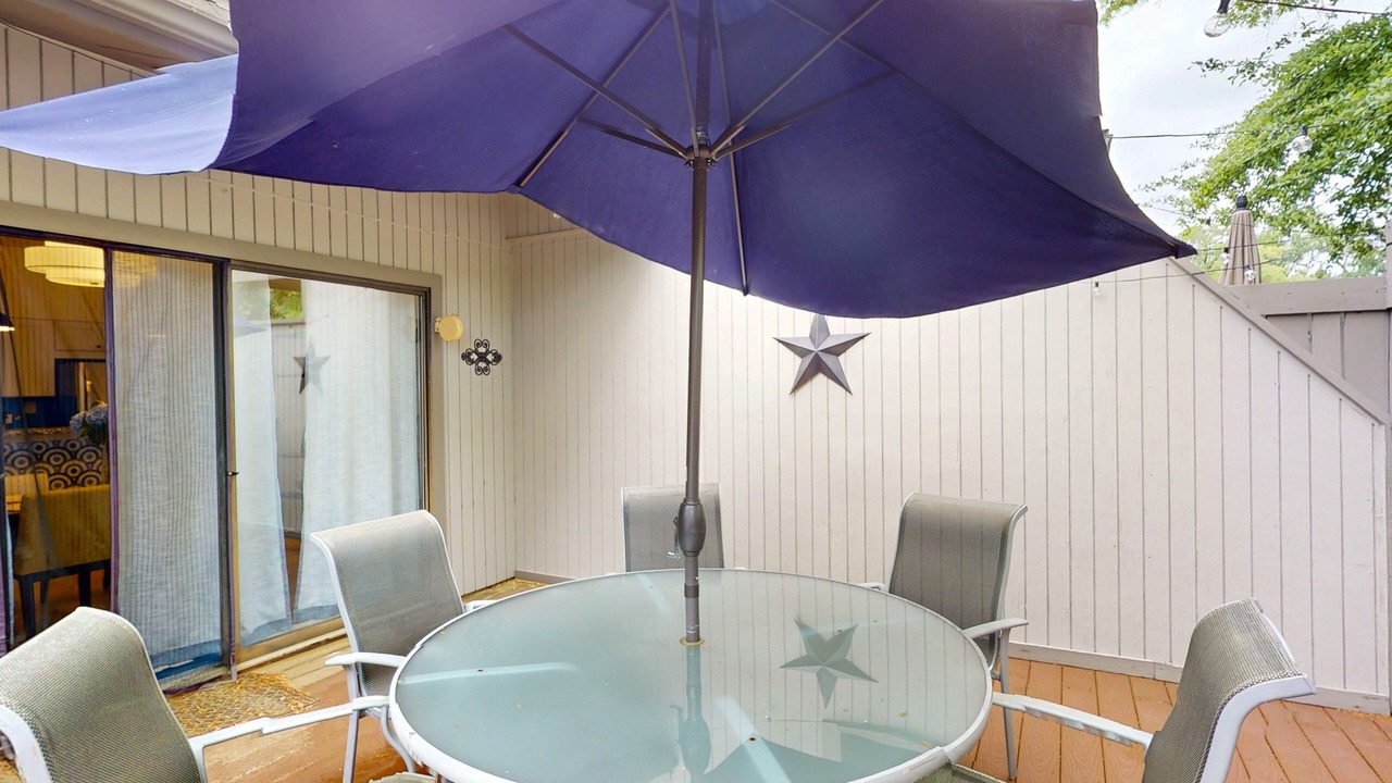 Photo of Outdoor in Bethany Beach