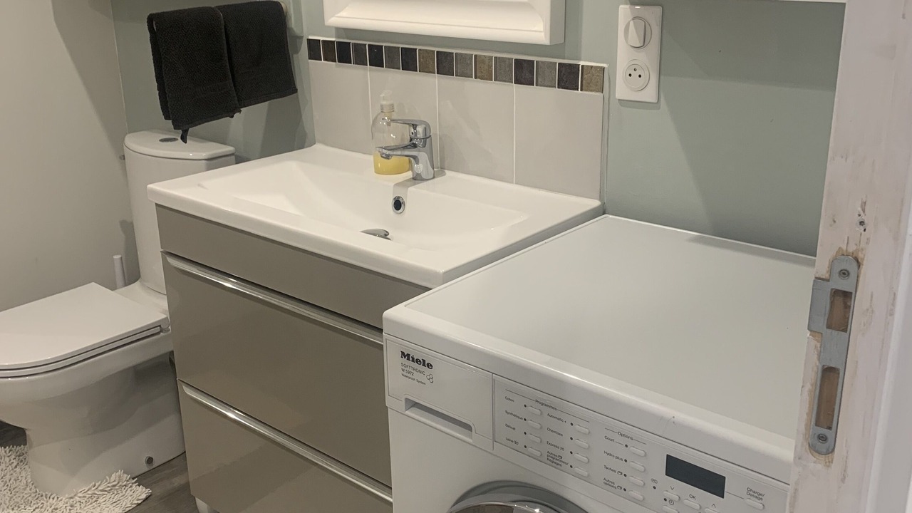 Photo of Others in Lectoure