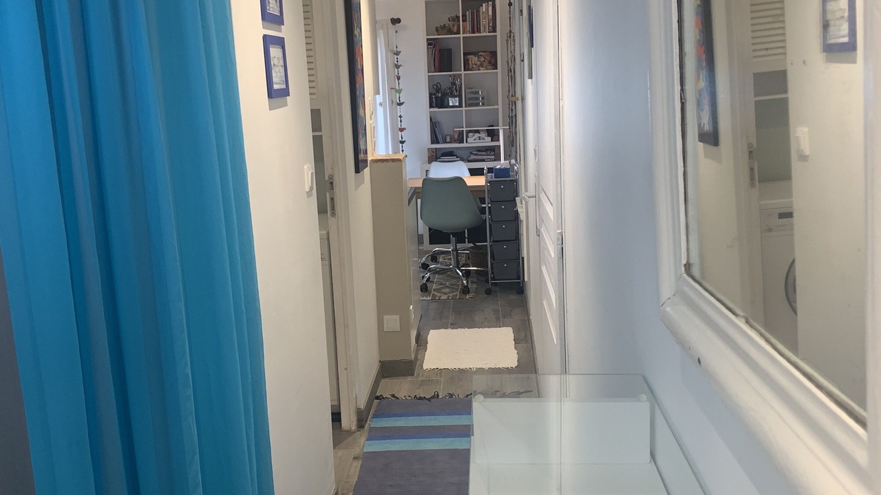 Photo of Others in Lectoure