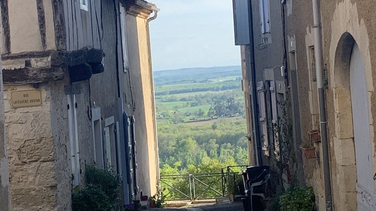 Photo of Others in Lectoure