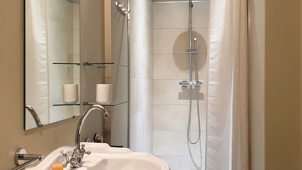 Photo of Bathroom in Cessales