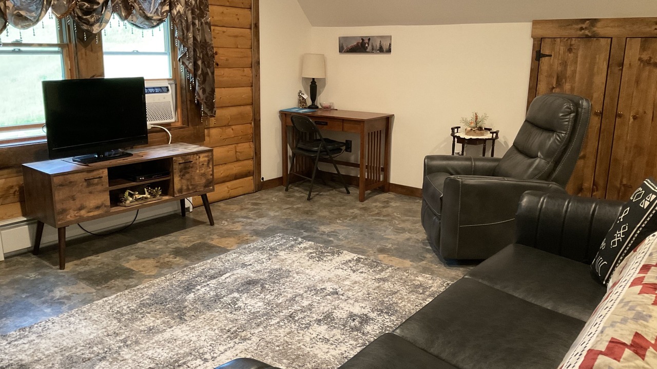 Photo of Livingroom in Large