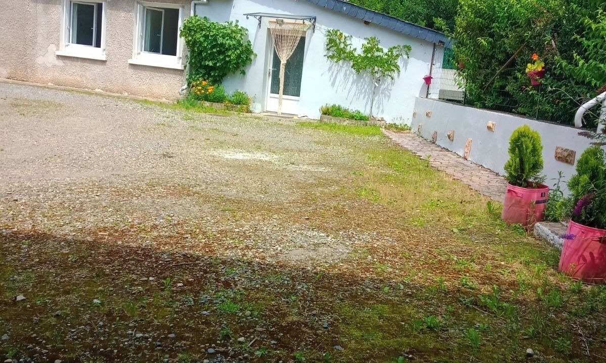 Photo of Outdoor in Aste