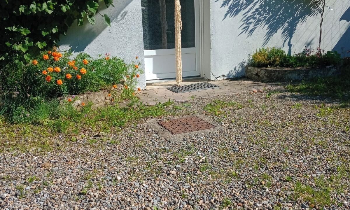 Photo of Outdoor in Aste